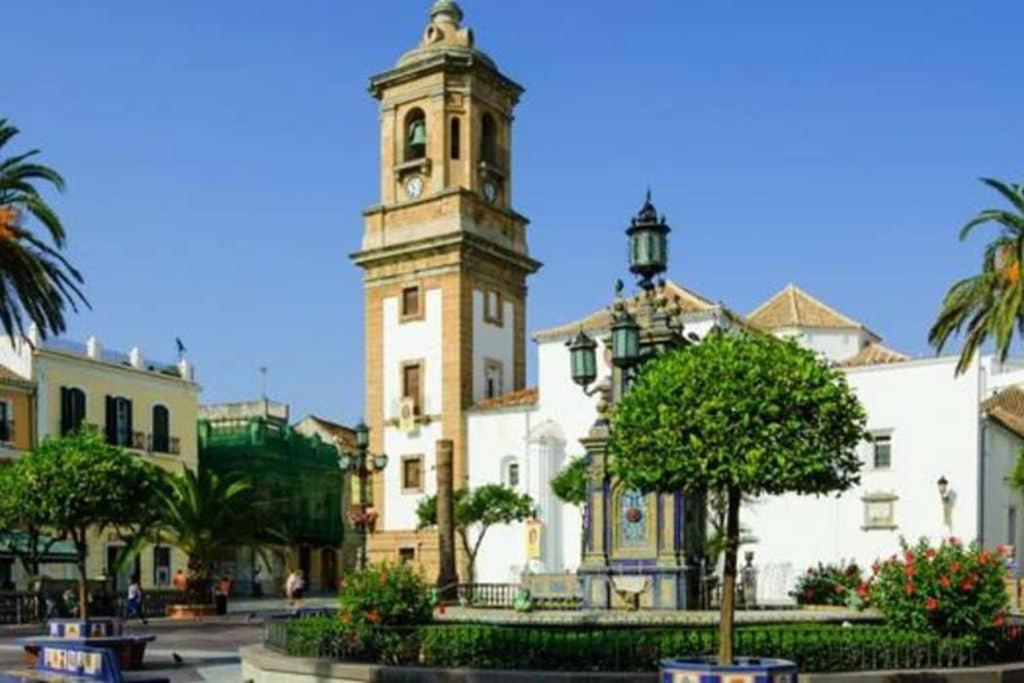 De 2020 A Estrenar En Pleno Centro1b