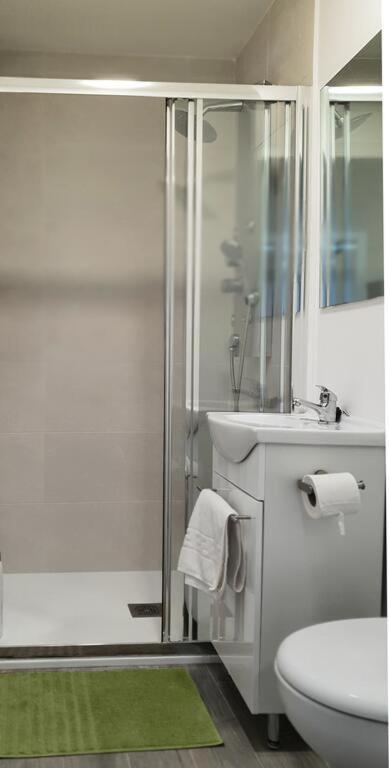De 2020 A Estrenar En Pleno Centro1b Apartament Algesires