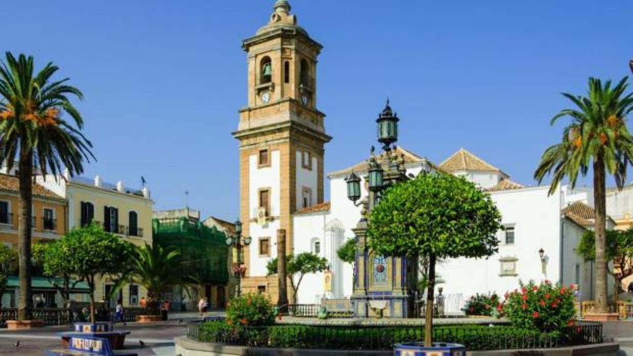 De 2020 A Estrenar En Pleno Centro1b